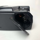 Foto 6 di 7