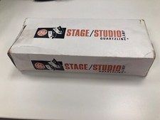 General Electric CYX Stage/Studio Quartzline Lamp/Bulb 2000W