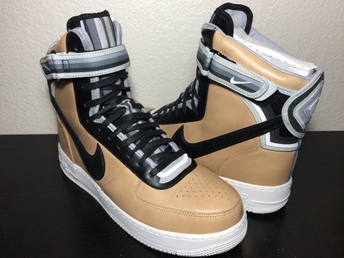 mens custom trainers