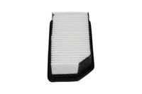 Kavo Parts Luftfilter Filtereinsatz FüR Hyundai I20 1.2 1.4 1.1 Crdi IX20 KIA