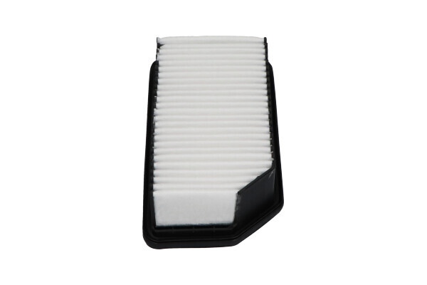 Kavo Parts Luftfilter Filtereinsatz FüR Hyundai I20 1.2 1.4 1.1 Crdi IX20 KIA-image