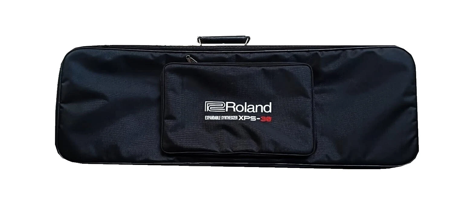 Roland Keyboard Cases & Bags