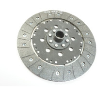 Disque d'embrayage Porsche 928