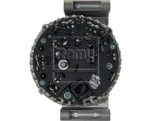 Alternador CARQUEST compatible con 05-09 Land Rover LR3 4,0 L-V6 11205A Foto 2 de 4