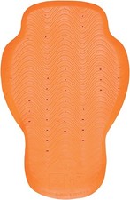NEW Icon Mens Jacket D3O Replacement Back Arm...