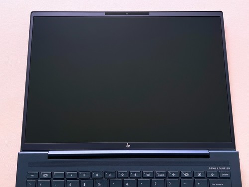 UNUSED BOXED HP DRAGONFLY G4 13.5" i7-1365U 32GB 1TB 400NIT WTY 06/2027 - Picture 2 of 14