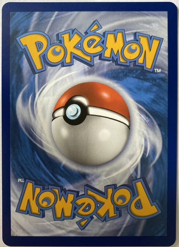 Pokemon Glurak VMAX Deutsch 020/189 Flammende Finsternis Near Mint - Bild 2 von 2