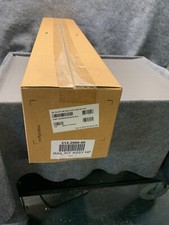 NEW HP 663478-B21 Q 2U SFF BB RAIL KIT G8