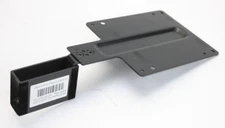 HP B300 mini PC Mounting Bracket Mount Plate 2DW53AA 937327 L03412 w/Screws