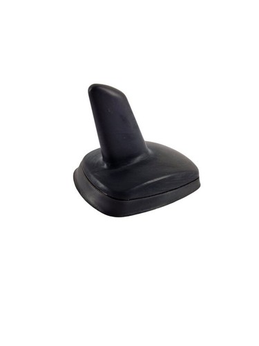 VW GOLF VI 5K VARIANT Antenne Radio Antenna Base Mount Dachantenne 1k0035507l