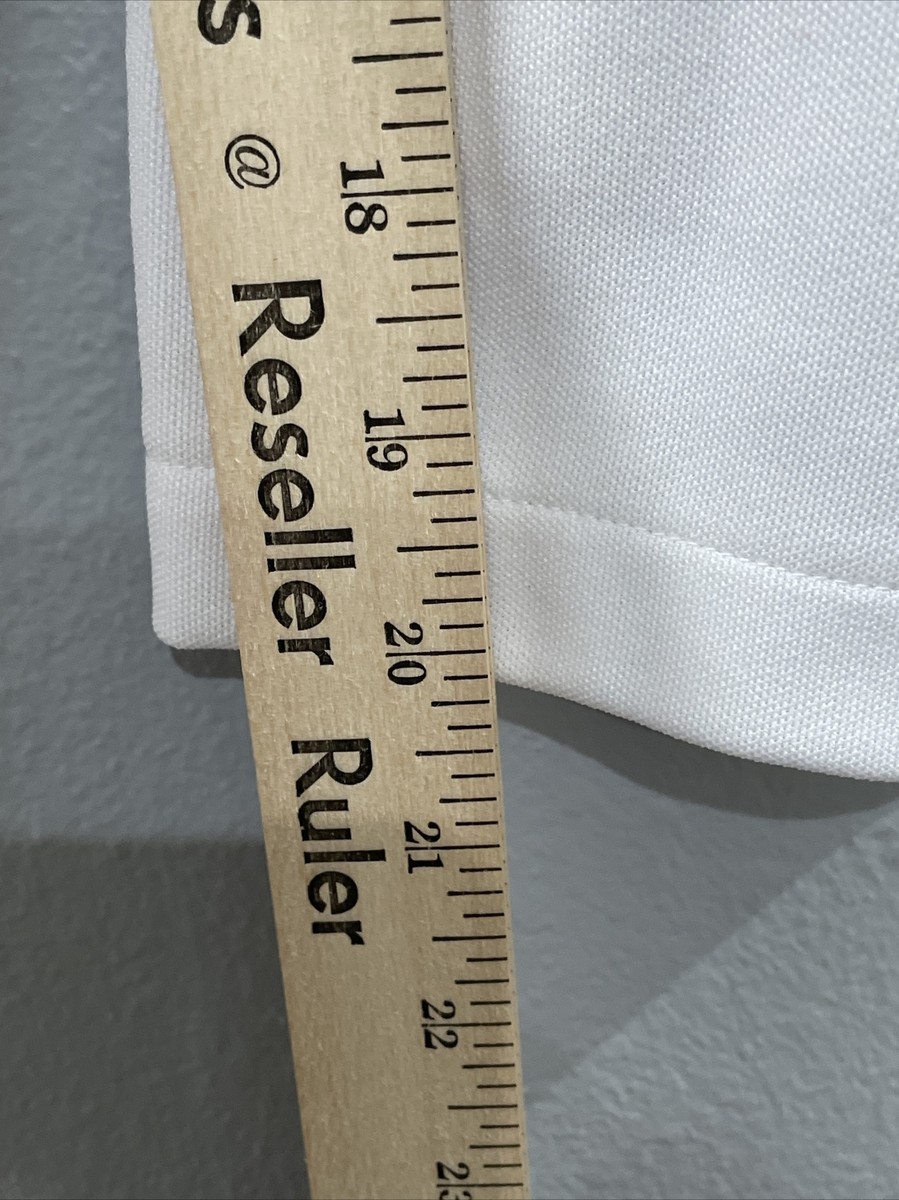 Pantaloncini Elastici Sport Pantaloncini Baseball CHAMPRO Youth - Con Imbottitura Protettiva Imbottitura Protezione - Foto 3