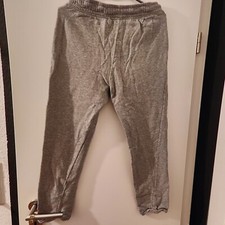 BPC kids trousers size 164/170 good condition
