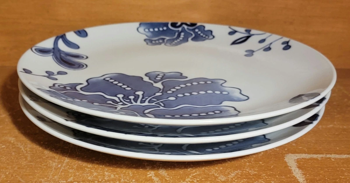 Target dinner plates clearance set