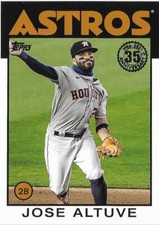 2021 Topps Series 1 Baseball Pick Complete Your Set AUTO JERSEY Parallel Inserts