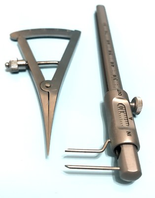 Quanto Dura Un Impianto Dentale - Foto 3