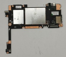 scheda madre TABLET ASUS