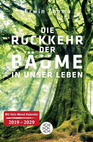 Thumbnail - Die Rückkehr Der Bäume In Unser Leben