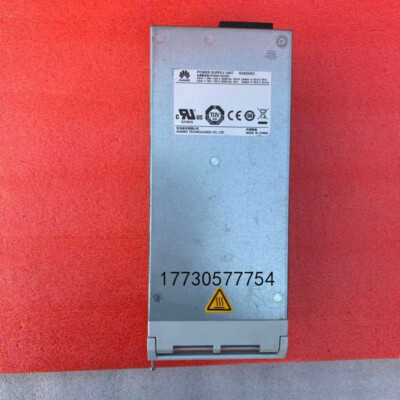 1pc ForR4850N3  power rectifier module 48V50A