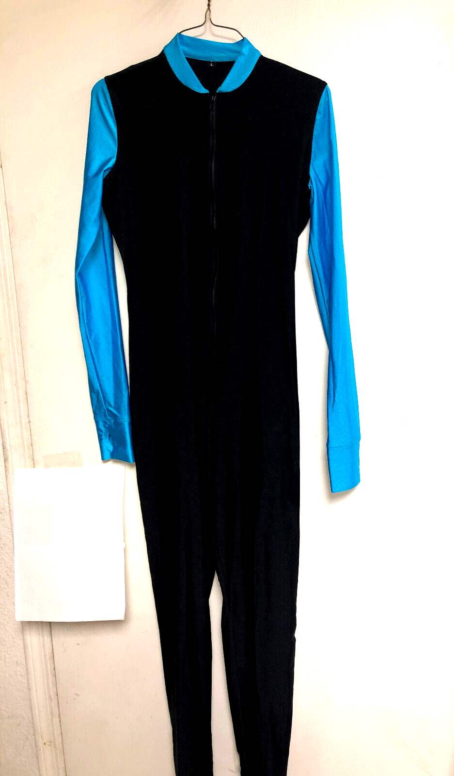 lycra rash guard dive skin