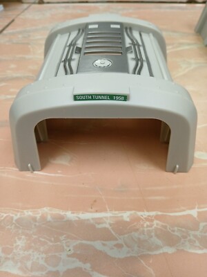 Power Trains By Jakks Pacific Auto Loader Replacement Tunnel Piece - Tunnel Only