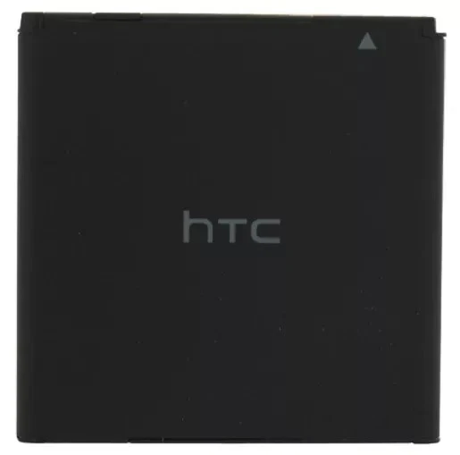 Battery For HTC BG86100 1700mAh EVO 3D PG86100 V 4G Amaze 4 PH85110 35H00166-02M - Image 2 of 2