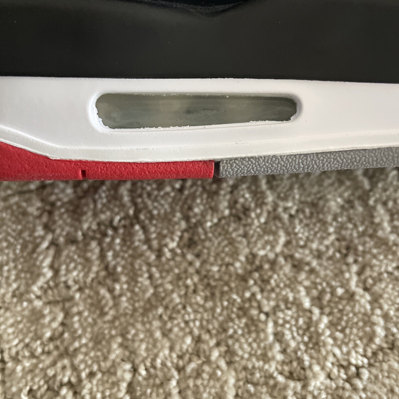 Picture 9 of 24