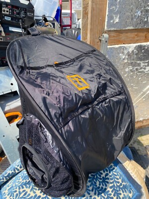 Think Tank Photo Laptop Sunshade Pixel Sunscreen V2.0 TT701 | eBay