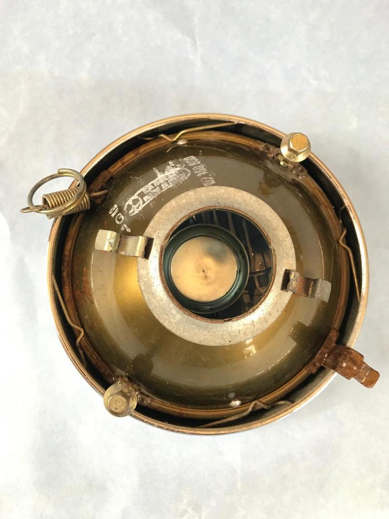 Foto 7 di 11