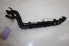2017-2019 Fiat 124 Spider Thermostat Housing Tube OEM FG161