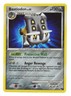 Bastiodon 1/17 Rare Pop 6 Series Promo Pokemon Card NM with eBay Shipping