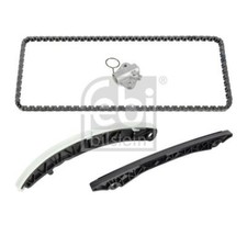 Kit de distribution Suzuki VITARA