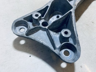 2231679660303 22316796603 Engine Mount Bracket and Gearbox Mount  