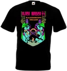 Black Magick SS Kaleidoscope Dreams v1 T-shirt all sizes S-5XL