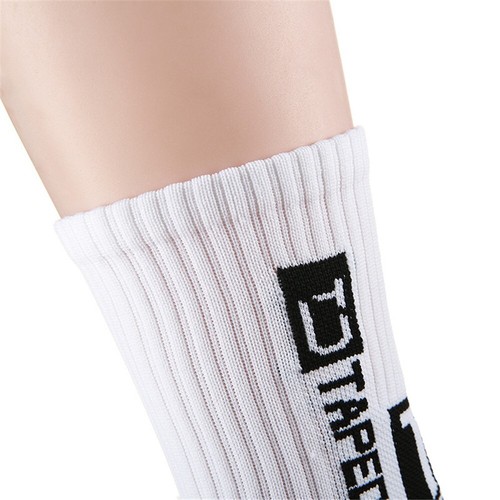 Training Sportsocken Socken Fußballsocken Fussballstutzen Unsiex - Bild 12 von 29