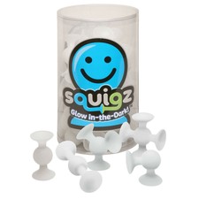 mini squigz 30 piece set