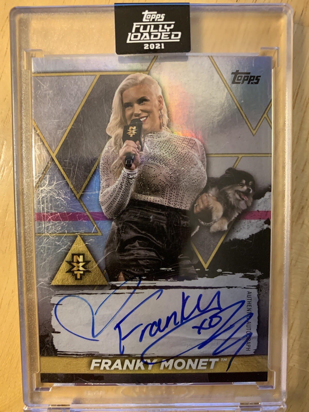 Ebay Item For Sale
