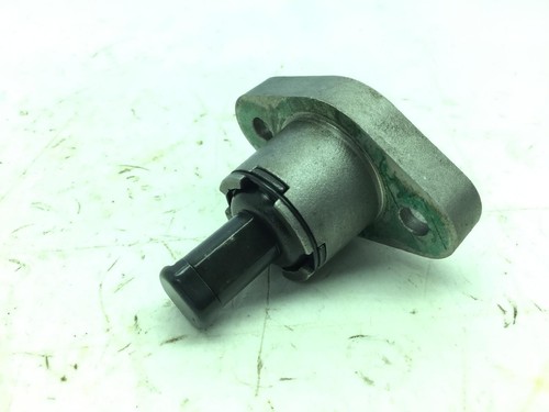 KETTENSPANNER KETTENSPANNER VERTEILER LML STAR 4T EURO 3 150 2010 2012