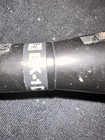 Picture 6 of 6