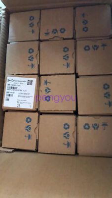 Sensore PALL RCA218MZ090Z - Nuovo Con Spedizione Rapida FedEx/DHL