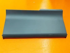 ⭐️⭐️⭐️⭐️⭐️ Printer Part HP Deskjet 1055 Paper Output Tray 