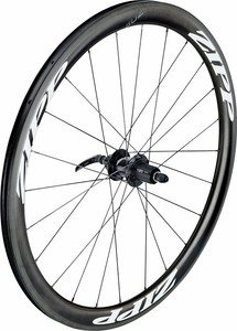 zipp 302 sale