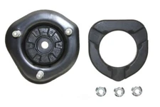 Shock Mount-Suspension Strut Mount Front Sachs 802 501