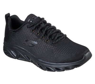 Skechers Sport Mens GLIDE-STEP SPORT 