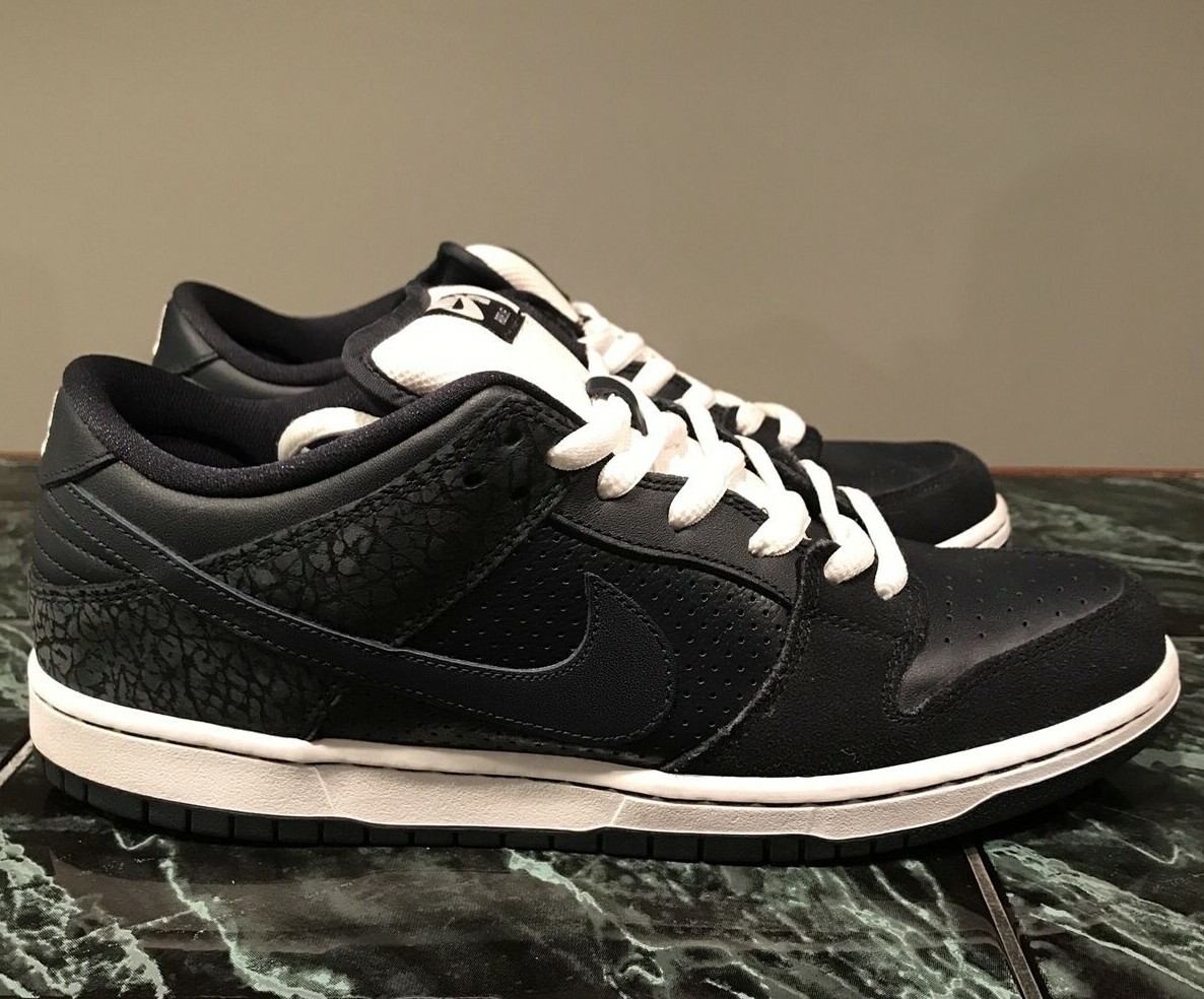nike sb dunk low ride life