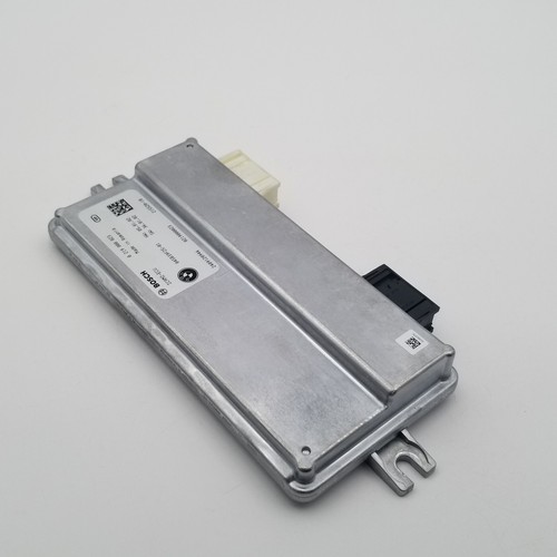 Surround View Camera Computer Control Module ICAM2 2019-2024 BMW 3 X3 X5 M3 G80 - Picture 4 of 16