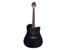 GUITARRA ACUSTICA IBANEZ V70CE 20355411