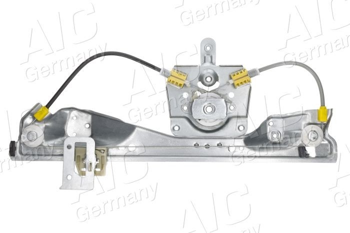 Fits AIC 74010 Window Regulator, Original AIC Quality  ⭐UK Stock⭐