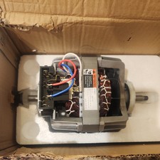 Whirlpool 279827 Drive Motor Dryer 1/3 Hp Free ship