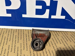 VOLVO PENTA PN 824515 AQ230 AQ131 1-824515 OIL COOLER AQ171 AQ151 (UNTESTED)