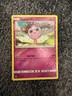 Jigglypuff 134/214 - Reverse Holo - Unbroken Bonds - Pokemon Card